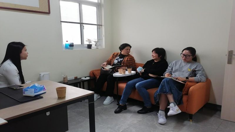 北京企业培训讲师资源公司：揭秘优质讲师的选拔标准