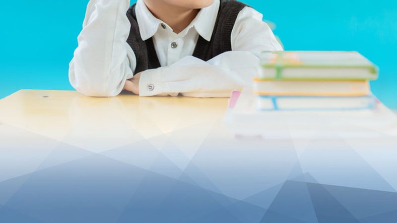 北京本地班心理咨询师培训：线上结合，开启专业成长新路径