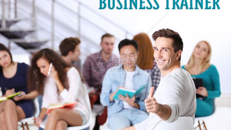 自考本科护理学专业科目难度解析及排名揭秘
