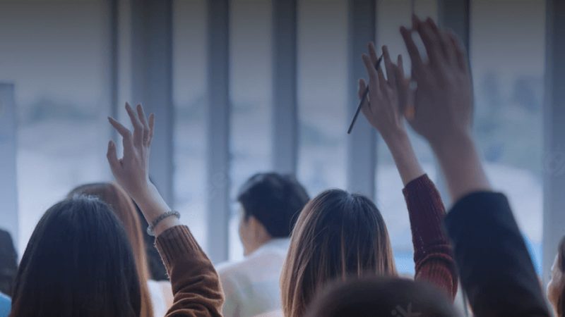 成人高考费用构成解析：揭秘费用背后的真相