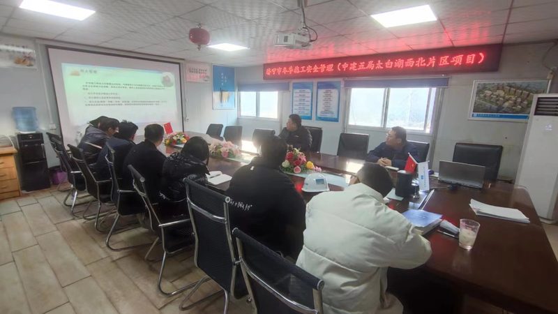 会计网校品牌如何挑选？揭秘关键因素与误区