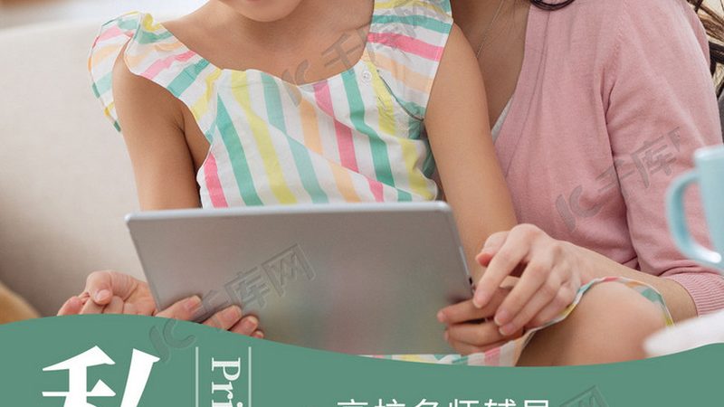电工与水电工：工作范围揭秘**