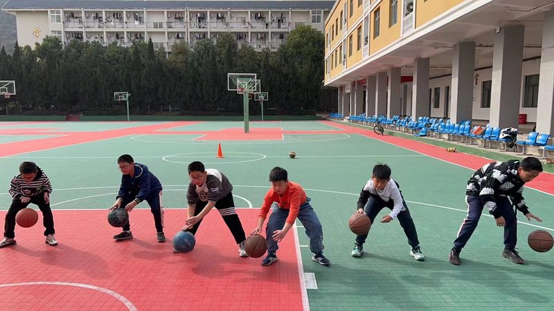 企业培训线上哪家好？揭秘线上培训的五大关键要素