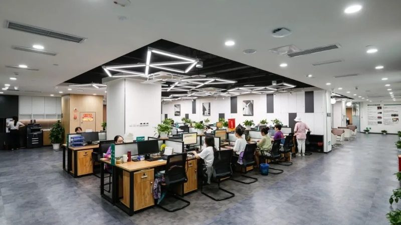 成人高考通过率揭秘：影响因素与提升策略