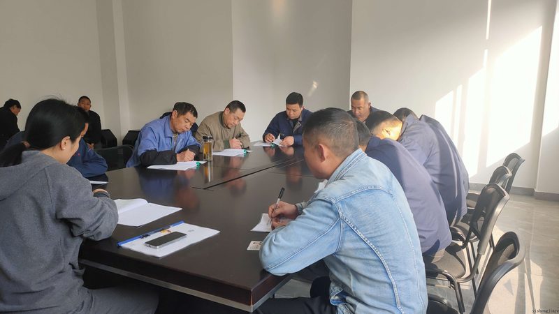 广州学历提升培训机构哪家好