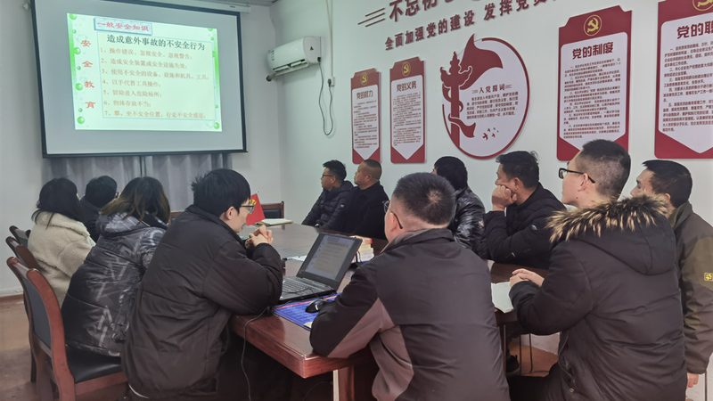 建造师周末班价格差异之谜：揭秘背后的因素