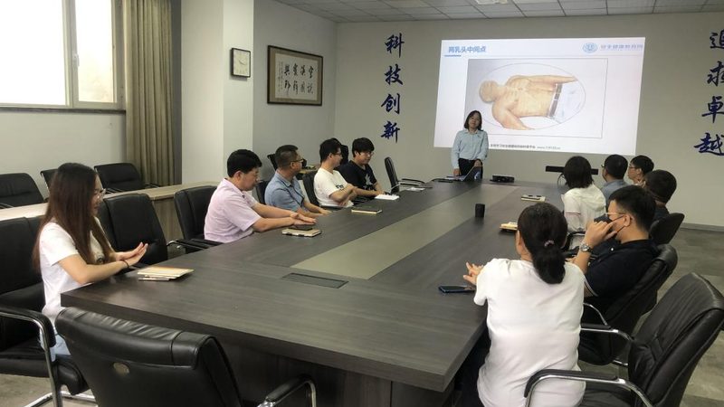 电工培训需要多久能学会