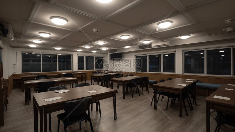 护理学自考本科科目顺序怎么安排
