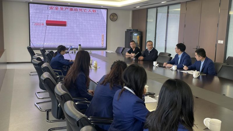 一线技能培训品牌：如何选择优质课程体系**
