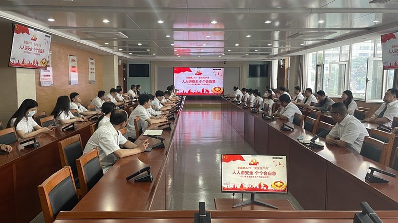 二级建造师培训课程哪家好
