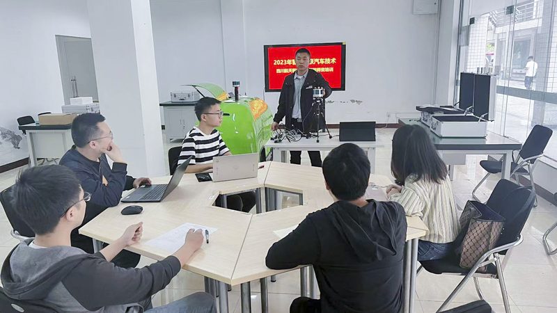 网络课程画面清晰度，如何挑到优质批发厂家？**