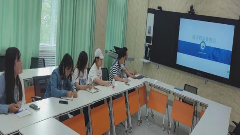行业背景：公路建造师职业的重要性