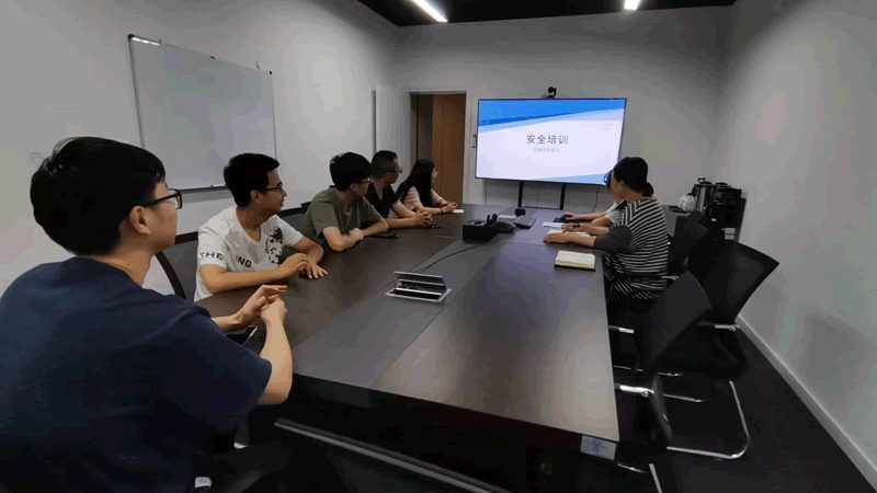 小标题：通过率背后的考量因素