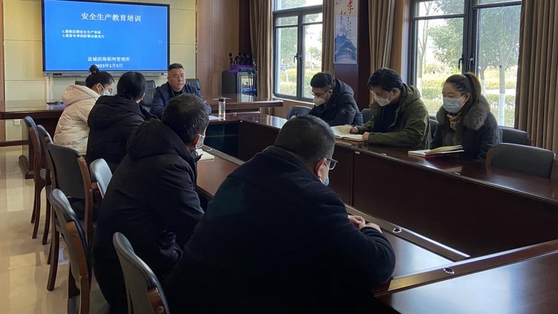 一级建造师培训协议班值得报吗