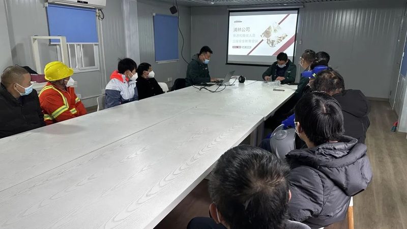 小标题：警惕“包过”陷阱