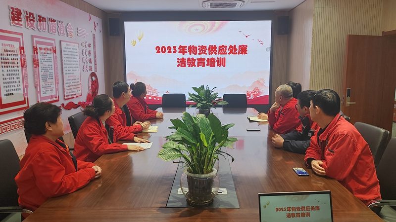 上海学历提升机构避坑：如何选择靠谱的课程与师资？**