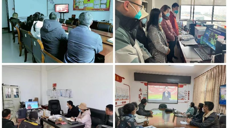 企业培训代理加盟，这些资质你不可不知**