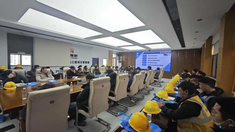 教育部考试中心官网：http://www.neea.edu.cn/