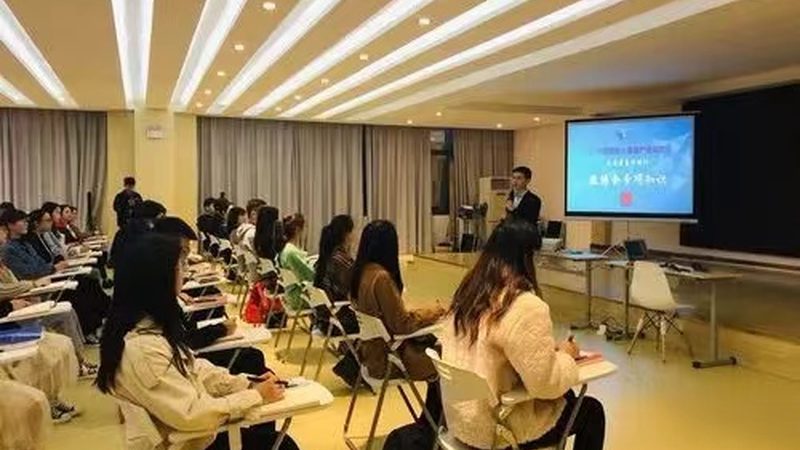 成人教育时间安排不合理怎么办
