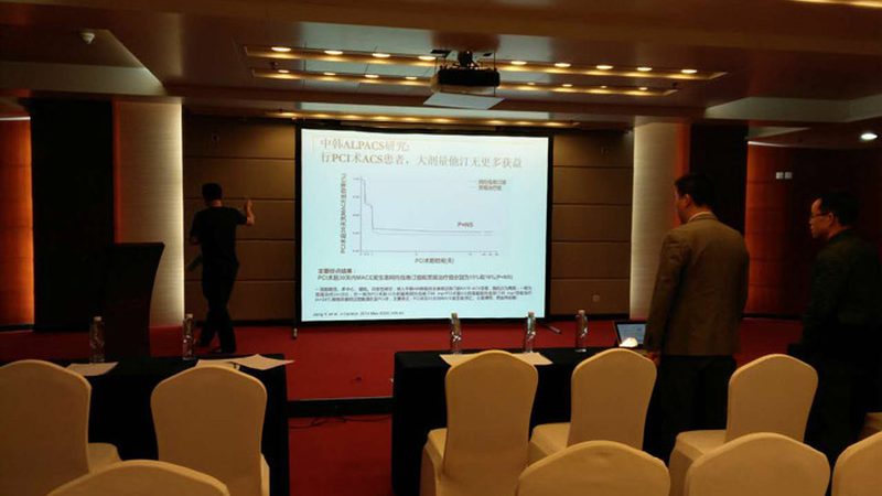 成都叉车证复审流程详解：关键步骤与注意事项