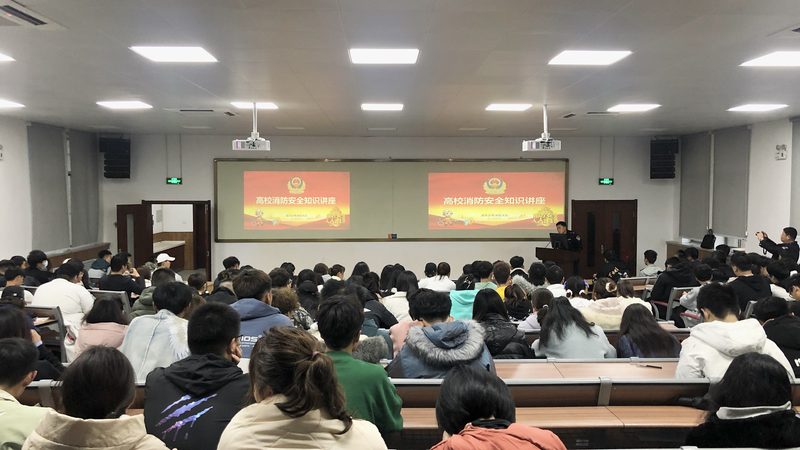 北京研究生保过班：揭秘其背后的真实面貌