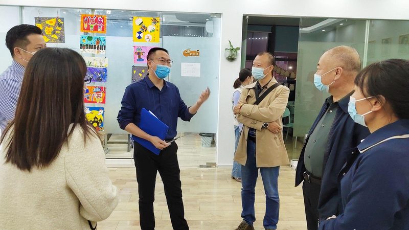 低压电工证培训价格背后的真相
