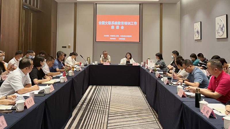 高压电工证培训，揭秘取证时间与关键要素
