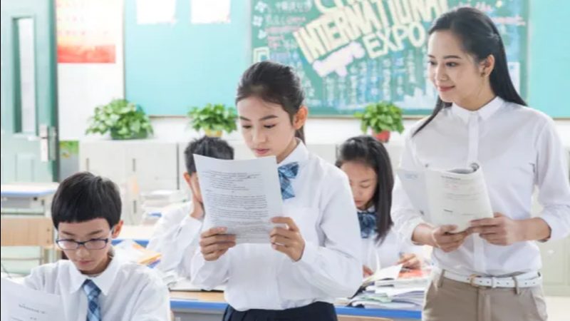 家装电工接线图解：安全用电，从正确接线开始
