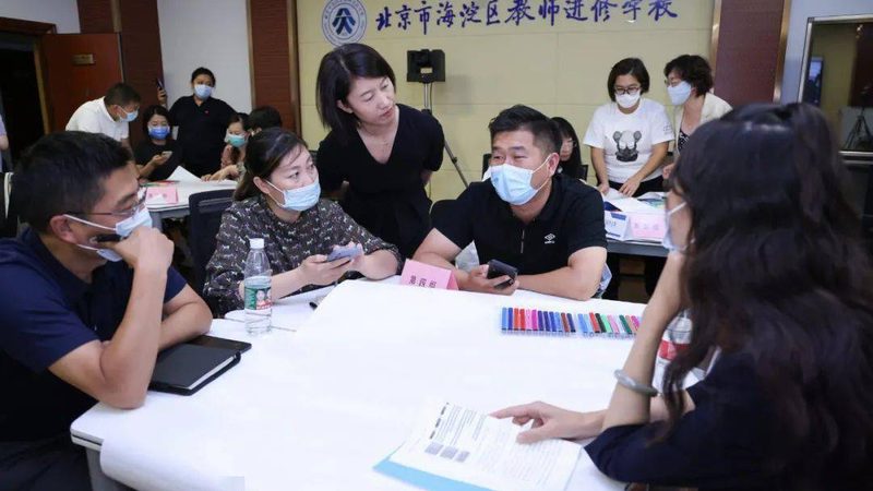 学历提升之路：揭秘你需要哪些条件，难度几何**