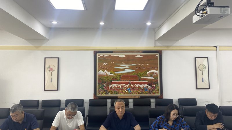 少儿编程入门教材推荐知乎