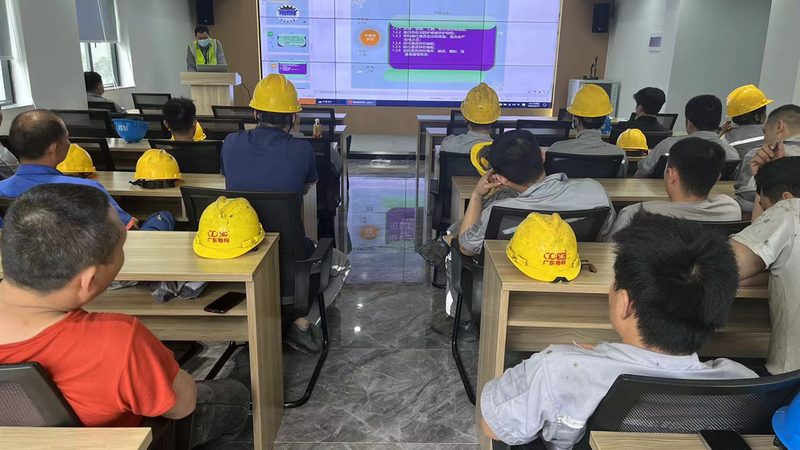成人钢琴培训价格