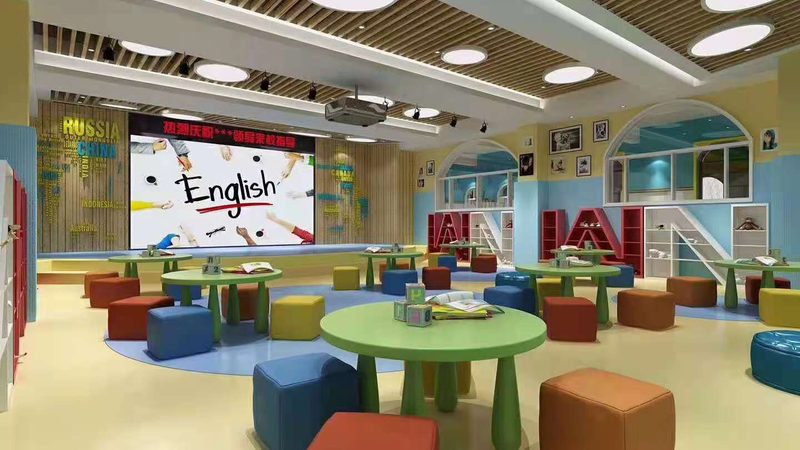 成人教育学历证，国家认可度揭秘
