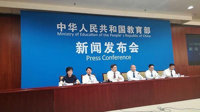 企业内训合同注意事项成都