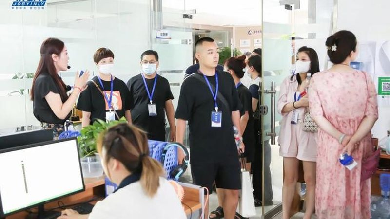 成人高考录取分数线最低多少