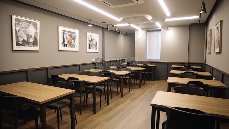 互联网公司培训体系搭建：构建高效人才培养的秘诀
