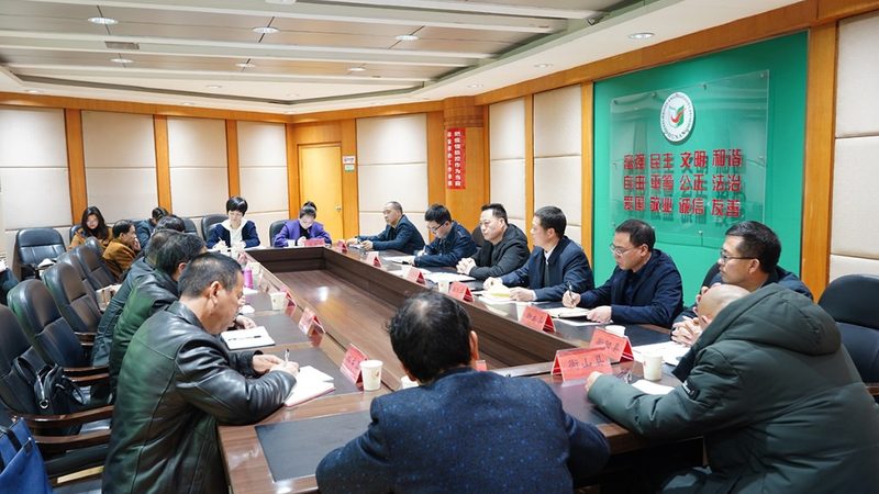 企业内训课程排名推荐