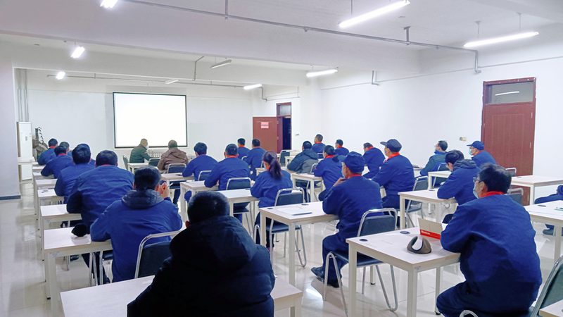 心理咨询师线上培训报名流程详解**