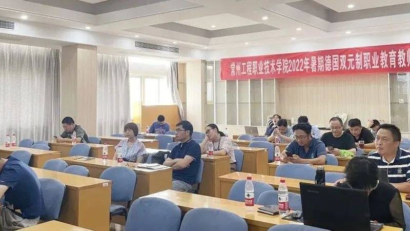 成人高考分类别及分值表全解析