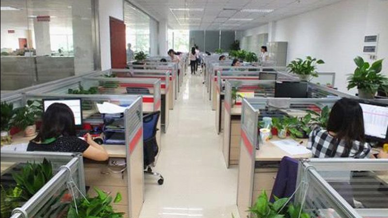 职业培训售后服务加盟代理：揭秘行业背后真相