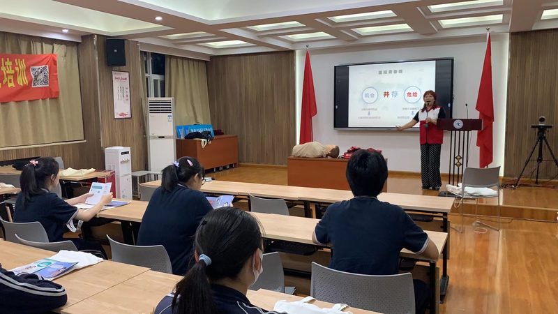 网络课程版权登记流程