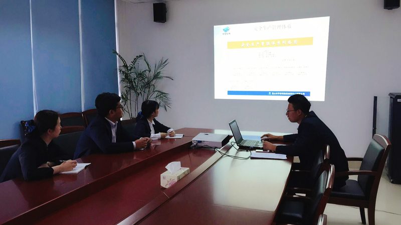心理咨询师零基础入门，网课平台如何选择？**