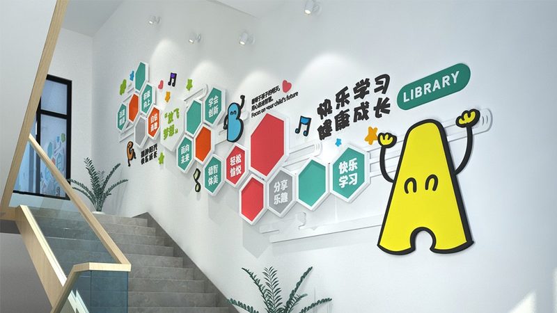 根据我国相关规定，自考本科申请学位证的时间限制如下：