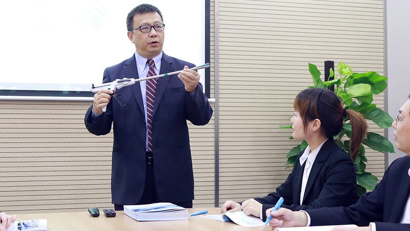 教师资格证考试流程详解：步步为营，迈向教师之路**