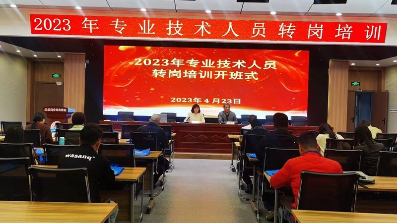 网络课程与线下课程：优缺点对比解析